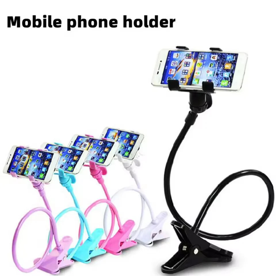 Mobile Accessories