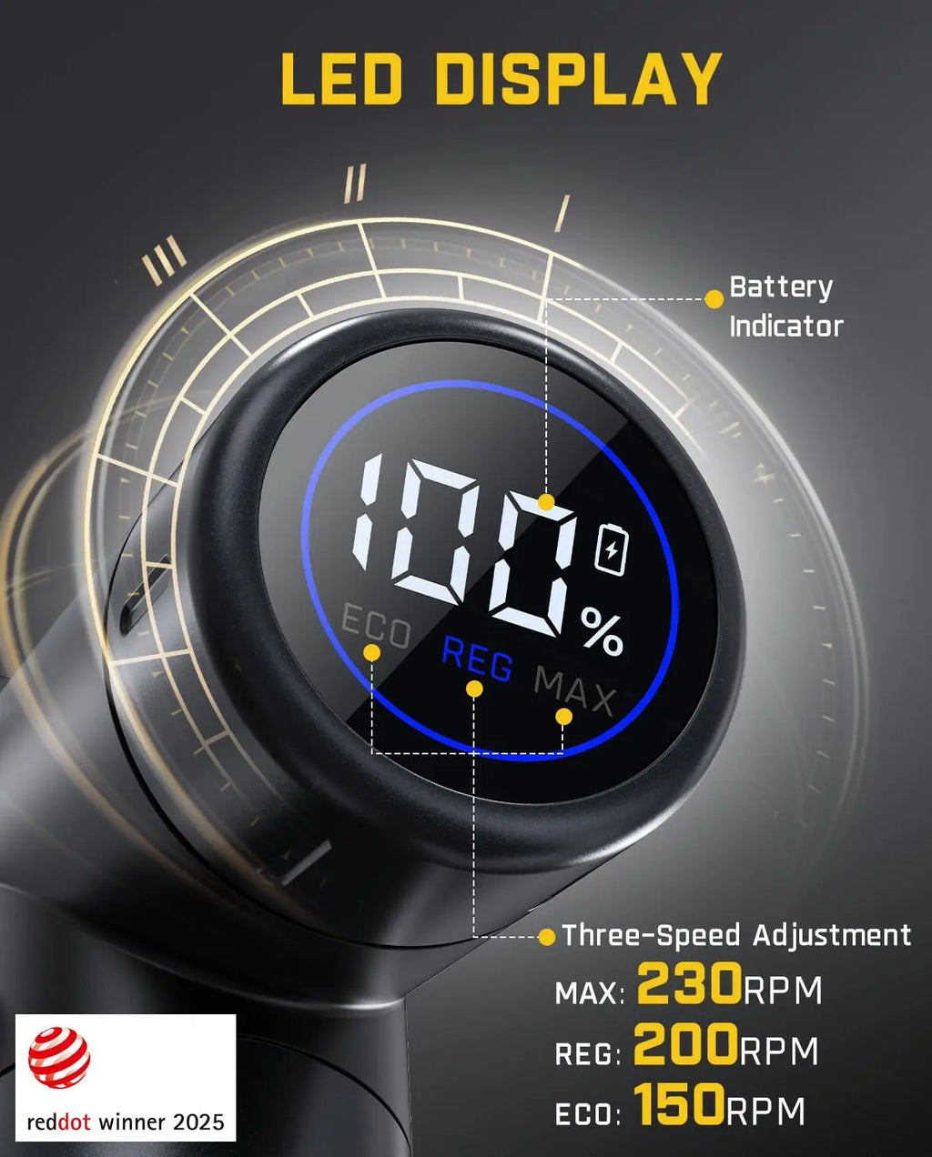 SnapCut™ Cordless Cutter 🔋✂️