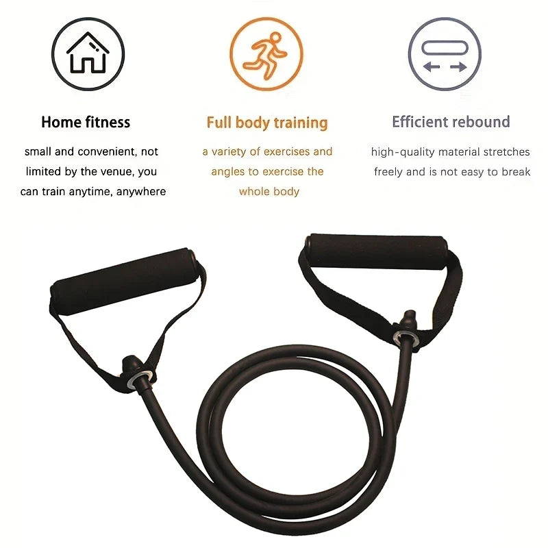 MuscleLoop Fitness Bands