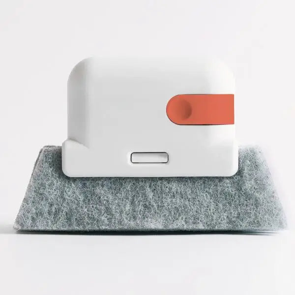 Gap Cleaning Brush