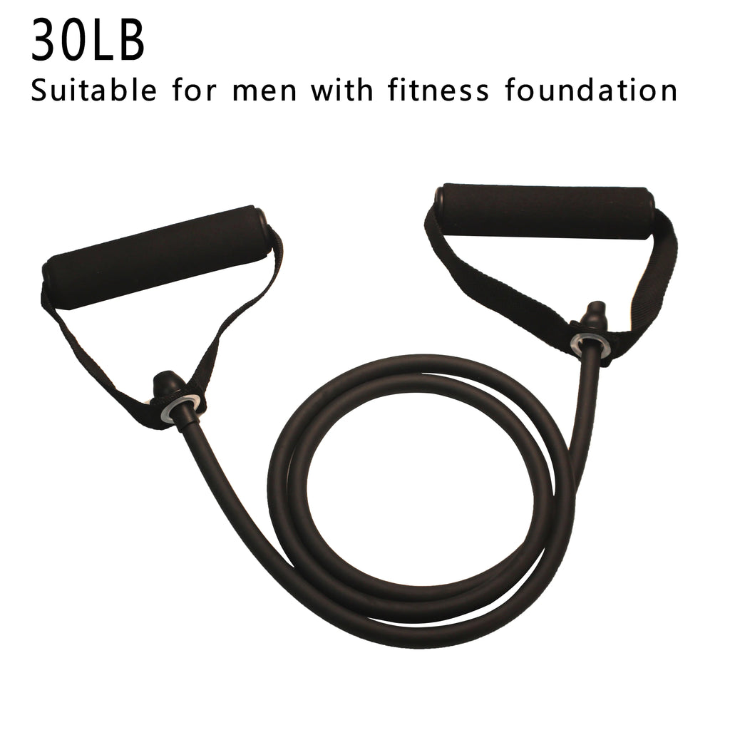 MuscleLoop Fitness Bands